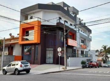 Comercial · 170m² · Salão em Jardim América, Sorocaba/SP de 170m² para locação R$ 5.000,00/mes