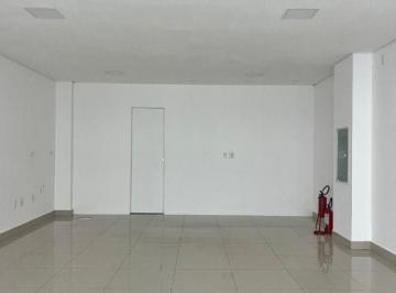 Comercial · 60m² · Sala em Centro, Balneário Camboriú/SC de 0m² para locação R$ 4.500,00/mes