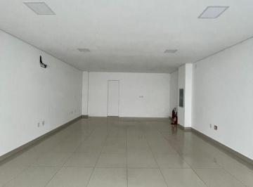 Comercial · 60m² · Sala em Centro, Balneário Camboriú/SC de 0m² para locação R$ 4.500,00/mes