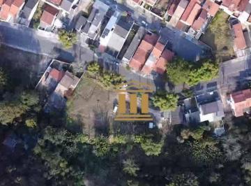 Terreno · 18000m² · Terreno em Parque Interlagos, São José dos Campos/SP de 0m² à venda por R$ 6.000.000,00 ou para loca