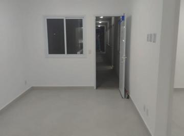 Apartamento · 50m² · 2 Quartos · 1 Vaga · Apartamento em Vila Lageado, São Paulo/SP de 50m² 2 quartos para locação R$ 2.200,00/mes