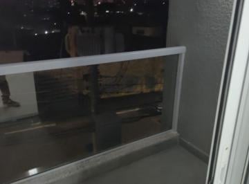 Apartamento · 50m² · 2 Quartos · Apartamento em Vila Lageado, São Paulo/SP de 50m² 2 quartos para locação R$ 2.100,00/mes