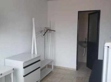 Apartamento · 1 Quarto · Kitnet em Fazenda, Itajaí/SC de 0m² 1 quartos para locação R$ 1.300,00/mes