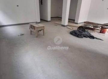 Comercial · 230m² · Predio em Vila Assis Brasil, Mauá/SP de 230m² para locação R$ 12.000,00/mes