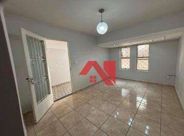 Casa · 120m² · 3 Quartos · 2 Vagas · Casa em Jardim Centenário, Mogi Guaçu/SP de 120m² 3 quartos à venda por R$ 320.000,00 ou para locaçã