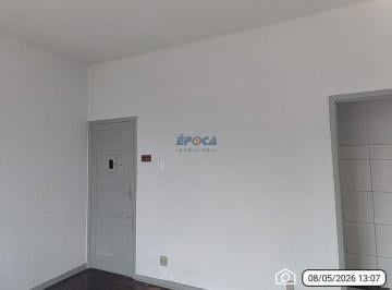 Casa · 52m² · 3 Quartos · 1 Vaga · Casa em Marechal Hermes, Rio de Janeiro/RJ de 52m² 3 quartos para locação R$ 1.900,00/mes