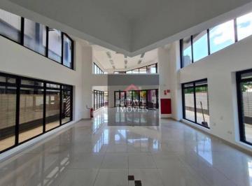 Comercial · 328m² · 1 Vaga · Loja em Boqueirão, Santos/SP de 328m² para locação R$ 17.000,00/mes