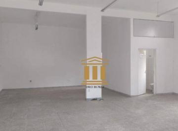 Comercial · 85m² · 6 Vagas · Ponto em Jardim da Granja, São José dos Campos/SP de 85m² para locação R$ 3.100,00/mes