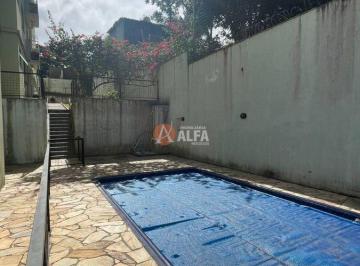 Terreno · 2 Quartos · 1 Vaga · Terreno em Jardim Sabiá, Cotia/SP de 0m² 2 quartos para locação R$ 2.200,00/mes