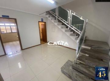 Casa · 265m² · 3 Quartos · 3 Vagas · Sobrado em Jardim Anália Franco, São Paulo/SP de 265m² 3 quartos para locação R$ 9.000,00/mes