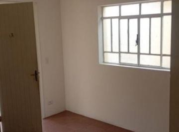 Casa · 90m² · 2 Quartos · 1 Vaga · Casa em Butantã, São Paulo/SP de 0m² 2 quartos para locação R$ 3.300,00/mes
