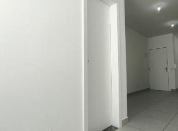 Comercial · 24m² · Sala em Jardim Esmeralda, São Paulo/SP de 24m² para locação R$ 1.600,00/mes
