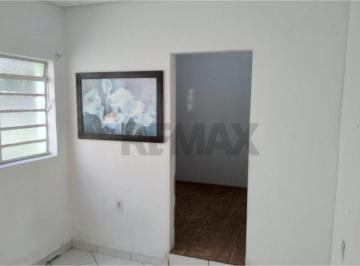 Casa · 40m² · 1 Quarto · Casa em Vila Mangalot, São Paulo/SP de 40m² 1 quartos para locação R$ 1.300,00/mes
