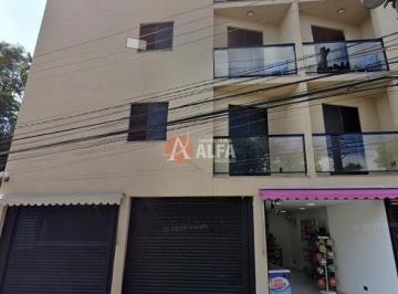 Terreno · 2 Quartos · 1 Vaga · Terreno em Jardim Sabiá, Cotia/SP de 0m² 2 quartos para locação R$ 1.900,00/mes