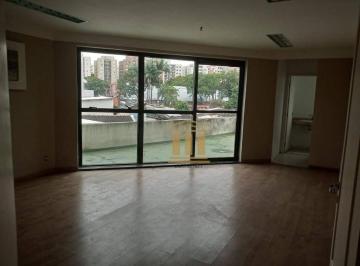 Comercial · 80m² · 1 Vaga · Sala em Centro, São José dos Campos/SP de 80m² para locação R$ 2.000,00/mes