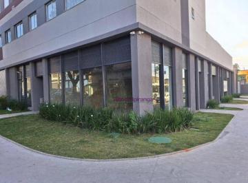 Comercial · 82m² · Sala em Vila Moraes, São Paulo/SP de 82m² para locação R$ 4.500,00/mes