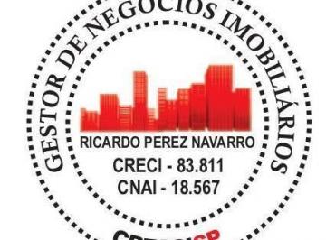 Apartamento · 75m² · 2 Quartos · 1 Vaga · Apartamento em Sumarezinho, São Paulo/SP de 75m² 2 quartos para locação R$ 3.300,00/mes