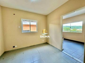 Comercial · 96m² · Loja em Morrinhos, Guarujá/SP de 96m² para locação R$ 3.500,00/mes