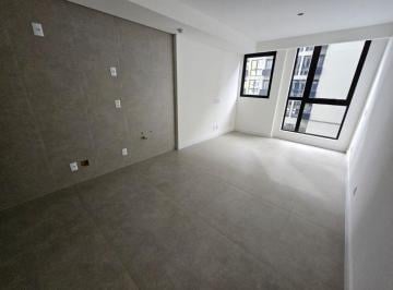 Comercial · 31m² · 1 Quarto · Studio em Trindade, Florianópolis/SC de 31m² 1 quartos à venda por R$ 595.000,00 ou para locação R$ 