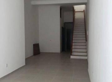Comercial · 134m² · 1 Vaga · Ponto em Centro, Jacareí/SP de 134m² para locação R$ 2.200,00/mes