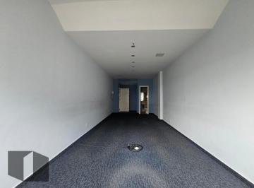 Comercial · 36m² · 1 Vaga · Sala em Ipanema, Rio de Janeiro/RJ de 36m² para locação R$ 5.000,00/mes
