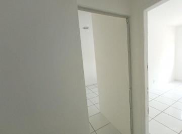 Comercial · 20m² · Sala em Marapé, Santos/SP de 20m² para locação R$ 1.200,00/mes