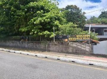 Terreno · 1118m² · Terreno em Estreito, Florianópolis/SC de 0m² para locação R$ 10.000,00/mes