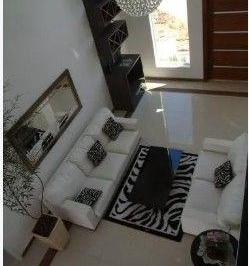 Casa · 524m² · 4 Quartos · 4 Vagas · Casa em Loteamento Aldeia da Mata, Votorantim/SP de 524m² 4 quartos à venda por R$ 2.000.000,00 ou p