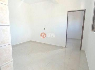Casa · 40m² · 1 Quarto · Casa em Jardim São Vicente, Cotia/SP de 40m² 1 quartos para locação R$ 1.000,00/mes