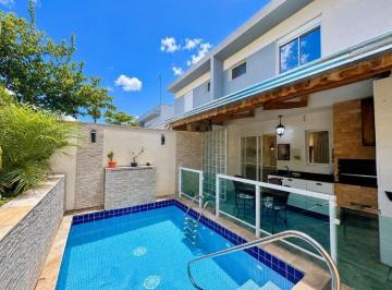 Casa · 117m² · 3 Quartos · 2 Vagas · Sobrado em Jardim Modelo, Suzano/SP de 117m² 3 quartos para locação R$ 4.500,00/mes