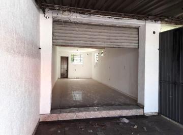 Comercial · 45m² · 1 Vaga · Salão em Vila Butantã, São Paulo/SP de 45m² para locação R$ 3.500,00/mes