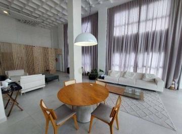 Comercial · 499m² · 8 Vagas · Loja em Balneário, Florianópolis/SC de 499m² para locação R$ 35.000,00/mes