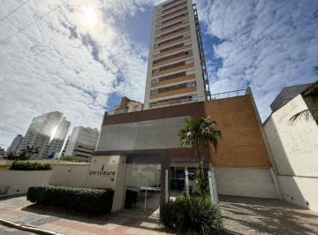 Apartamento · 3 Quartos · 2 Vagas · Apartamento em Centro, Itajaí/SC de 0m² 3 quartos para locação R$ 4.500,00/mes