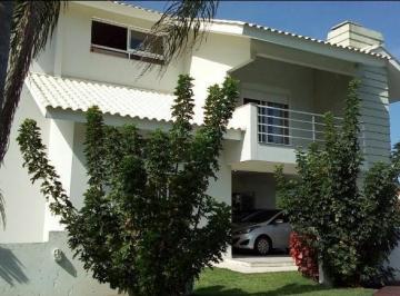 Casa · 270m² · 3 Quartos · 4 Vagas · Casa em Pântano do Sul, Florianópolis/SC de 270m² 3 quartos para locação R$ 9.900,00/mes