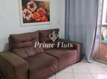 Apartamento · 36m² · 1 Quarto · 1 Vaga · Flat em Vila Uberabinha, São Paulo/SP de 36m² 1 quartos para locação R$ 4.300,00/mes