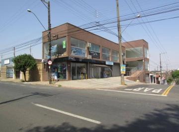 Comercial · 80m² · 2 Vagas · Loja em Piracicamirim, Piracicaba/SP de 80m² para locação R$ 2.400,00/mes