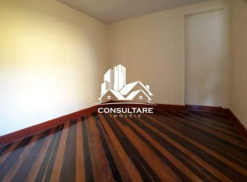 Comercial · 15m² · Sala em Vila Matias, Santos/SP de 15m² para locação R$ 1.050,00/mes