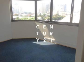 Comercial · 114m² · 2 Vagas · Conjunto em Barra Funda, São Paulo/SP de 114m² para locação R$ 3.000,00/mes