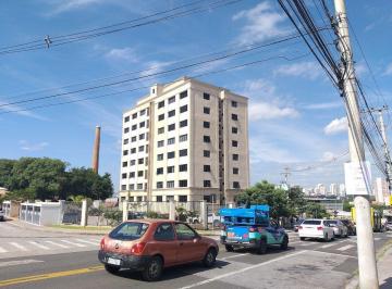 Comercial · 53m² · 1 Vaga · Sala em Vila Hortência, Sorocaba/SP de 53m² à venda por R$ 340.000,00 ou para locação R$ 2.300,00/me