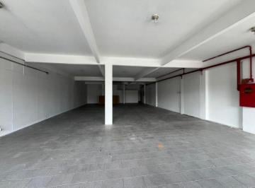 Comercial · 154m² · Sala em Itaipava, Itajaí/SC de 154m² para locação R$ 3.500,00/mes