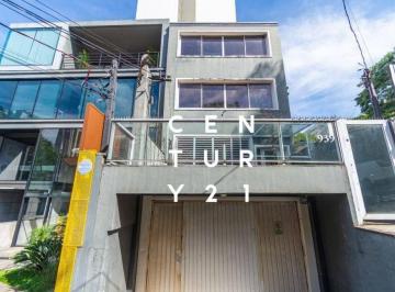 Casa · 300m² · 6 Vagas · Sobrado em Perdizes, São Paulo/SP de 300m² para locação R$ 17.000,00/mes