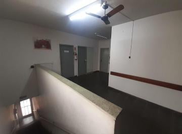 Comercial · 25m² · Sala em Santa Cecília, Paulínia/SP de 25m² para locação R$ 1.000,00/mes