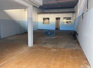 Comercial · 380m² · 9 Vagas · Galpão em Ipiranga, São Paulo/SP de 380m² à venda por R$ 1.800.000,00 ou para locação R$ 7.000,00/me