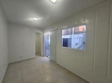 Apartamento · 12m² · 1 Quarto · Kitnet em Cidade Nova, Itajaí/SC de 12m² 1 quartos para locação R$ 1.400,00/mes