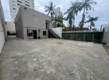 Comercial · 410m² · 20 Vagas · Sala em São Judas, Itajaí/SC de 0m² para locação R$ 8.000,00/mes
