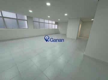 Comercial · 195m² · 2 Vagas · Conjunto em Bela Vista, São Paulo/SP de 195m² à venda por R$ 2.400.000,00 ou para locação R$ 17.000,