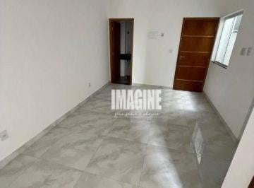 Apartamento · 40m² · 2 Quartos · Apartamento em Jardim Maringá, São Paulo/SP de 40m² 2 quartos para locação R$ 1.800,00/mes