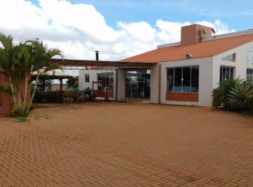 Rural · 600m² · 2 Quartos · 19 Vagas · Chácara em Saltinho, Paulínia/SP de 600m² 2 quartos para locação R$ 15.000,00/mes