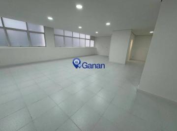 Comercial · 195m² · 2 Vagas · Conjunto em Bela Vista, São Paulo/SP de 195m² à venda por R$ 2.400.000,00 ou para locação R$ 17.000,