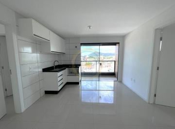 Apartamento · 51m² · 1 Quarto · 1 Vaga · Apartamento em Jardim Iate Clube, Balneário Camboriú/SC de 51m² 1 quartos para locação R$ 2.600,00/m